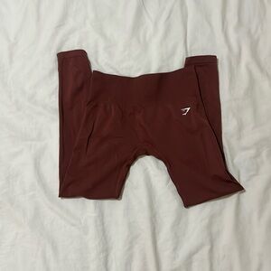Gymshark leggings, like new